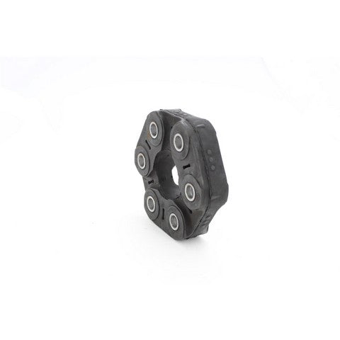 Vazlo Drive Shaft Flex Joint Vibration Damper P/N:7365 Fits: BMW 525i 07-04, BMW 528i 11-08, BMW 530i 07-04, BMW 540i 19-17, BMW Z4 21-19 - Image 36