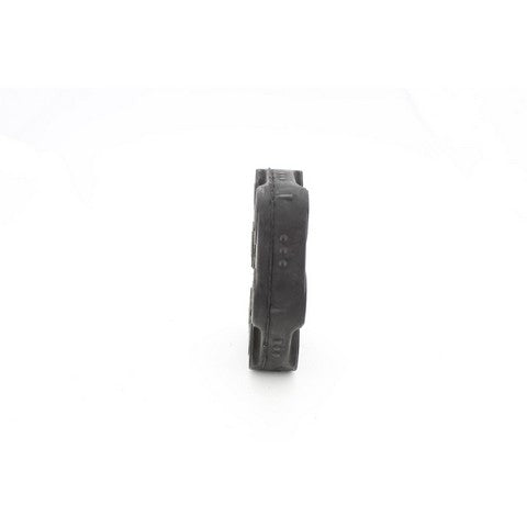 Vazlo Drive Shaft Flex Joint Vibration Damper P/N:7365 Fits: BMW 525i 07-04, BMW 528i 11-08, BMW 530i 07-04, BMW 540i 19-17, BMW Z4 21-19 - Image 38