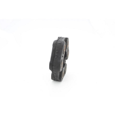 Vazlo Drive Shaft Flex Joint Vibration Damper P/N:7365 Fits: BMW 525i 07-04, BMW 528i 11-08, BMW 530i 07-04, BMW 540i 19-17, BMW Z4 21-19 - Image 39