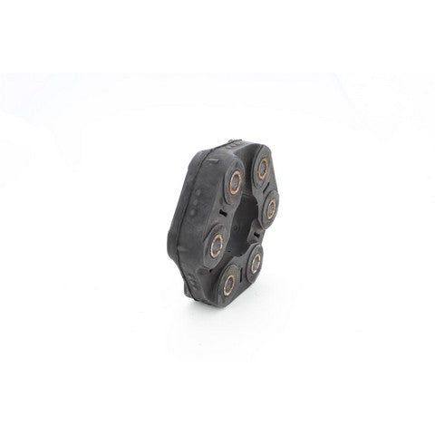 Vazlo Drive Shaft Flex Joint Vibration Damper P/N:7365 Fits: BMW 525i 07-04, BMW 528i 11-08, BMW 530i 07-04, BMW 540i 19-17, BMW Z4 21-19 - Image 40
