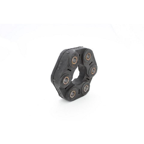 Vazlo Drive Shaft Flex Joint Vibration Damper P/N:7365 Fits: BMW 525i 07-04, BMW 528i 11-08, BMW 530i 07-04, BMW 540i 19-17, BMW Z4 21-19 - Image 41