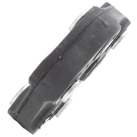 Vazlo Drive Shaft Flex Joint Vibration Damper P/N:7366 Fits: BMW 325xi 2006, BMW 328i Xdrive 13-09, BMW 328xi 08-07, BMW 330i 2006, BMW 330xi 2006, BMW 528i 11-10, BMW X1 15-12 - Image 2