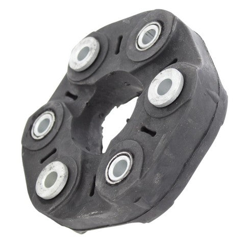 Vazlo Drive Shaft Flex Joint Vibration Damper P/N:7366 Fits: BMW 325xi 2006, BMW 328i Xdrive 13-09, BMW 328xi 08-07, BMW 330i 2006, BMW 330xi 2006, BMW 528i 11-10, BMW X1 15-12 - Image 4