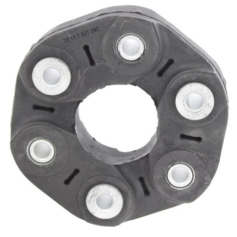 Vazlo Drive Shaft Flex Joint Vibration Damper P/N:7366 Fits: BMW 325xi 2006, BMW 328i Xdrive 13-09, BMW 328xi 08-07, BMW 330i 2006, BMW 330xi 2006, BMW 528i 11-10, BMW X1 15-12 - Image 6