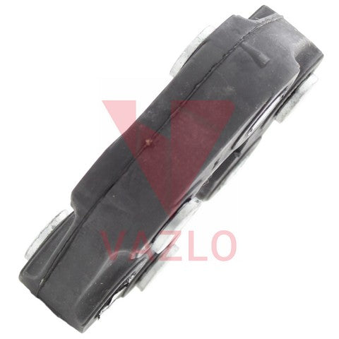 Vazlo Drive Shaft Flex Joint Vibration Damper P/N:7366 Fits: BMW 325xi 2006, BMW 328i Xdrive 13-09, BMW 328xi 08-07, BMW 330i 2006, BMW 330xi 2006, BMW 528i 11-10, BMW X1 15-12 - Image 7