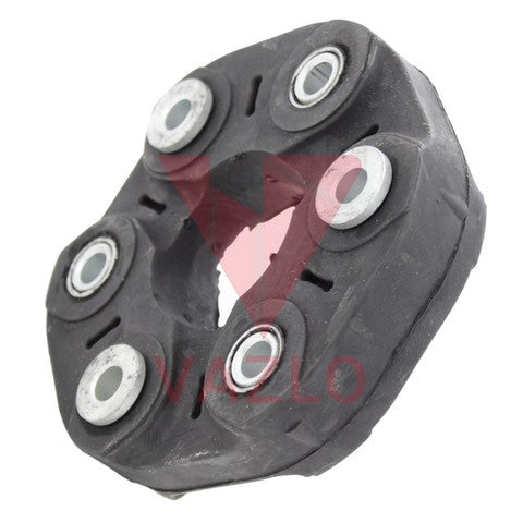 Vazlo Drive Shaft Flex Joint Vibration Damper P/N:7366 Fits: BMW 325xi 2006, BMW 328i Xdrive 13-09, BMW 328xi 08-07, BMW 330i 2006, BMW 330xi 2006, BMW 528i 11-10, BMW X1 15-12 - Image 9