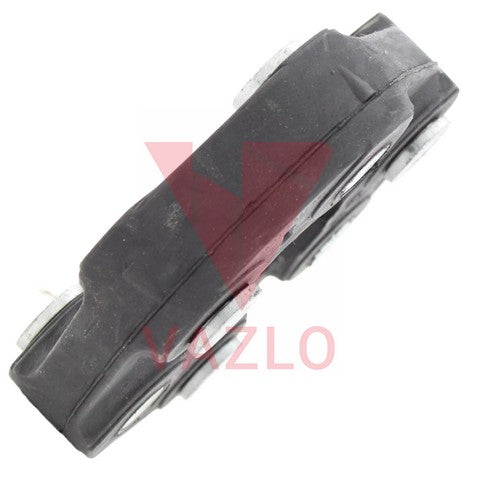Vazlo Drive Shaft Flex Joint Vibration Damper P/N:7366 Fits: BMW 325xi 2006, BMW 328i Xdrive 13-09, BMW 328xi 08-07, BMW 330i 2006, BMW 330xi 2006, BMW 528i 11-10, BMW X1 15-12 - Image 10