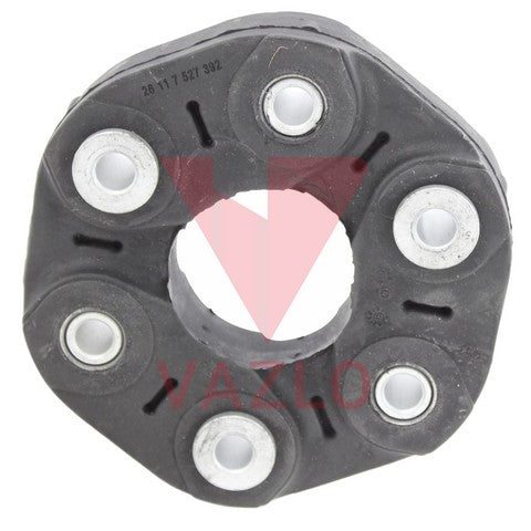 Vazlo Drive Shaft Flex Joint Vibration Damper P/N:7366 Fits: BMW 325xi 2006, BMW 328i Xdrive 13-09, BMW 328xi 08-07, BMW 330i 2006, BMW 330xi 2006, BMW 528i 11-10, BMW X1 15-12 - Image 11