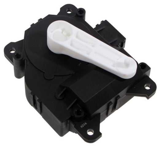 Four Seasons HVAC Blend Door Actuator P/N:73660 Fits: Honda Odyssey 17-11 - Image 1