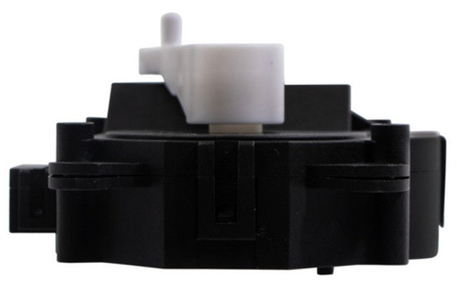 Four Seasons HVAC Blend Door Actuator P/N:73660 Fits: Honda Odyssey 17-11 - Image 3