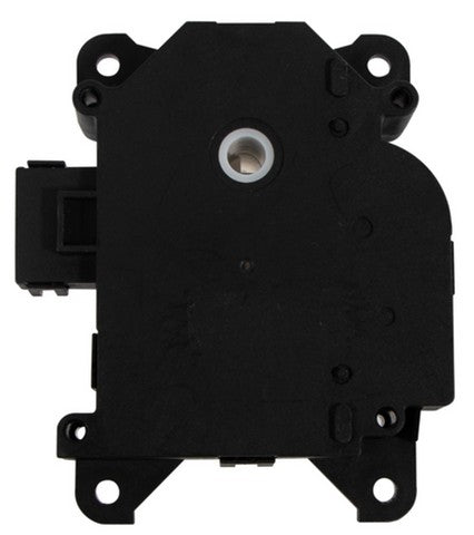 Four Seasons HVAC Blend Door Actuator P/N:73660 Fits: Honda Odyssey 17-11 - Image 6