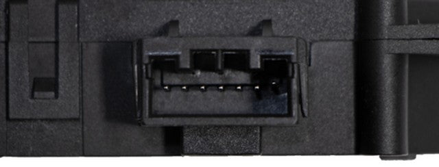 Four Seasons HVAC Blend Door Actuator P/N:73660 Fits: Honda Odyssey 17-11 - Image 7
