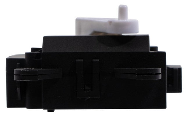Four Seasons HVAC Blend Door Actuator P/N:73660 Fits: Honda Odyssey 17-11 - Image 8