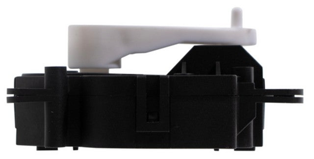 Four Seasons HVAC Blend Door Actuator P/N:73660 Fits: Honda Odyssey 17-11 - Image 4