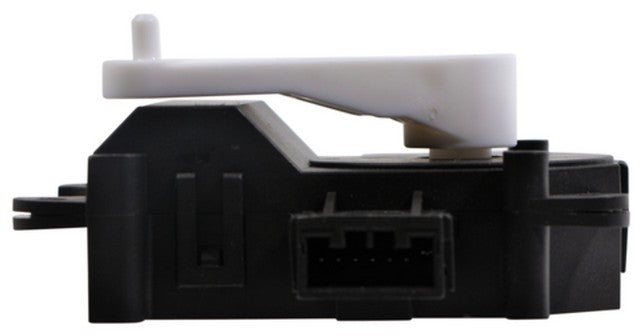 Four Seasons HVAC Blend Door Actuator P/N:73660 Fits: Honda Odyssey 17-11 - Image 2