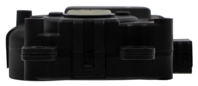 Four Seasons HVAC Mode Door Actuator,HVAC Recirculation Door Actuator P/N:73661 Fits: Acura Rdx, Acura Tlx, Honda Cr-v, Honda Odyssey, Subaru Ascent, Subaru Crosstrek, Subaru Impreza, Subaru Legacy, Subaru Outback - Image 3