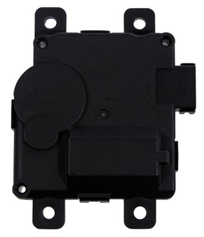 Four Seasons HVAC Mode Door Actuator,HVAC Recirculation Door Actuator P/N:73661 Fits: Acura Rdx, Acura Tlx, Honda Cr-v, Honda Odyssey, Subaru Ascent, Subaru Crosstrek, Subaru Impreza, Subaru Legacy, Subaru Outback - Image 4