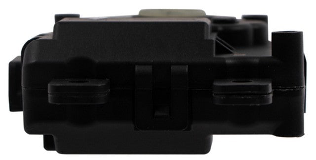 Four Seasons HVAC Mode Door Actuator,HVAC Recirculation Door Actuator P/N:73661 Fits: Acura Rdx, Acura Tlx, Honda Cr-v, Honda Odyssey, Subaru Ascent, Subaru Crosstrek, Subaru Impreza, Subaru Legacy, Subaru Outback - Image 2