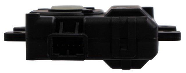 Four Seasons HVAC Mode Door Actuator,HVAC Recirculation Door Actuator P/N:73661 Fits: Acura Rdx, Acura Tlx, Honda Cr-v, Honda Odyssey, Subaru Ascent, Subaru Crosstrek, Subaru Impreza, Subaru Legacy, Subaru Outback - Image 8