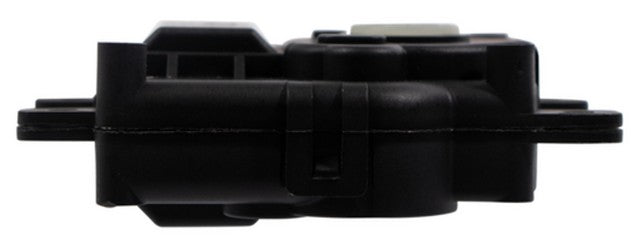 Four Seasons HVAC Mode Door Actuator,HVAC Recirculation Door Actuator P/N:73661 Fits: Acura Rdx, Acura Tlx, Honda Cr-v, Honda Odyssey, Subaru Ascent, Subaru Crosstrek, Subaru Impreza, Subaru Legacy, Subaru Outback - Image 7