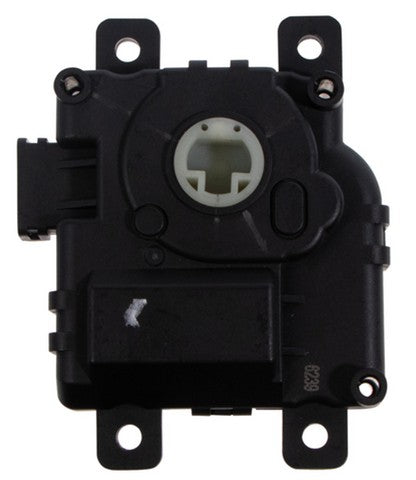 Four Seasons HVAC Mode Door Actuator,HVAC Recirculation Door Actuator P/N:73661 Fits: Acura Rdx, Acura Tlx, Honda Cr-v, Honda Odyssey, Subaru Ascent, Subaru Crosstrek, Subaru Impreza, Subaru Legacy, Subaru Outback - Image 6