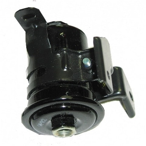 Parts Master Fuel Filter P/N:73664 Fits: Lexus Es300 96-95, Toyota Avalon 98-95, Toyota Camry 96-95 - Image 1