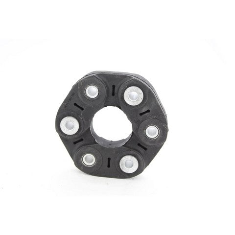 Vazlo Drive Shaft Flex Joint Vibration Damper P/N:7366 Fits: BMW 325xi 2006, BMW 328i Xdrive 13-09, BMW 328xi 08-07, BMW 330i 2006, BMW 330xi 2006, BMW 528i 11-10, BMW X1 15-12 - Image 12