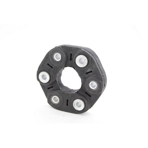 Vazlo Drive Shaft Flex Joint Vibration Damper P/N:7366 Fits: BMW 325xi 2006, BMW 328i Xdrive 13-09, BMW 328xi 08-07, BMW 330i 2006, BMW 330xi 2006, BMW 528i 11-10, BMW X1 15-12 - Image 13