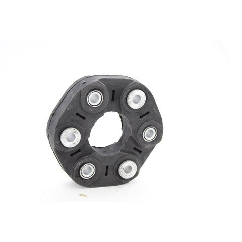 Vazlo Drive Shaft Flex Joint Vibration Damper P/N:7366 Fits: BMW 325xi 2006, BMW 328i Xdrive 13-09, BMW 328xi 08-07, BMW 330i 2006, BMW 330xi 2006, BMW 528i 11-10, BMW X1 15-12 - Image 14