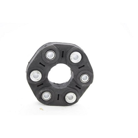 Vazlo Drive Shaft Flex Joint Vibration Damper P/N:7366 Fits: BMW 325xi 2006, BMW 328i Xdrive 13-09, BMW 328xi 08-07, BMW 330i 2006, BMW 330xi 2006, BMW 528i 11-10, BMW X1 15-12 - Image 15
