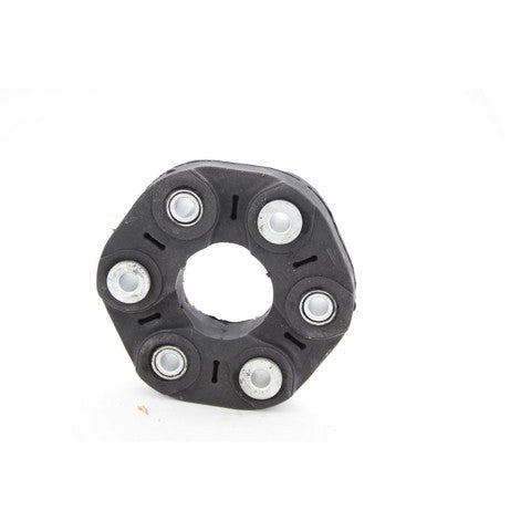 Vazlo Drive Shaft Flex Joint Vibration Damper P/N:7366 Fits: BMW 325xi 2006, BMW 328i Xdrive 13-09, BMW 328xi 08-07, BMW 330i 2006, BMW 330xi 2006, BMW 528i 11-10, BMW X1 15-12 - Image 16