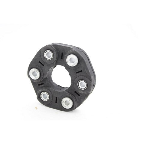 Vazlo Drive Shaft Flex Joint Vibration Damper P/N:7366 Fits: BMW 325xi 2006, BMW 328i Xdrive 13-09, BMW 328xi 08-07, BMW 330i 2006, BMW 330xi 2006, BMW 528i 11-10, BMW X1 15-12 - Image 17
