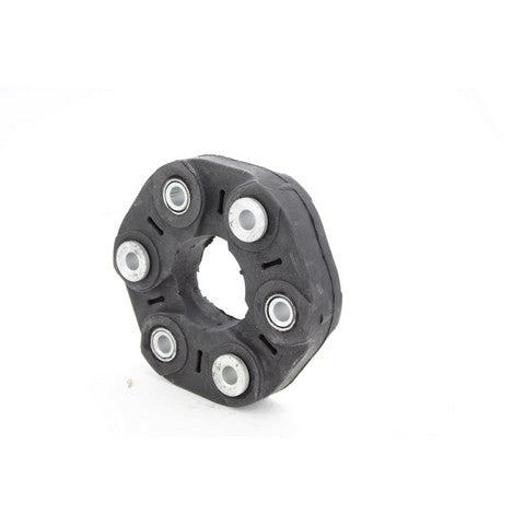 Vazlo Drive Shaft Flex Joint Vibration Damper P/N:7366 Fits: BMW 325xi 2006, BMW 328i Xdrive 13-09, BMW 328xi 08-07, BMW 330i 2006, BMW 330xi 2006, BMW 528i 11-10, BMW X1 15-12 - Image 18