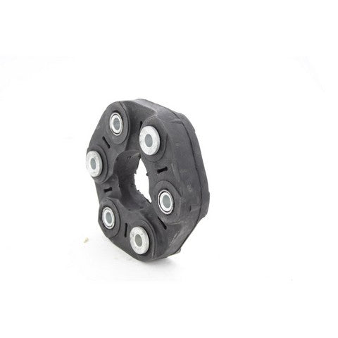 Vazlo Drive Shaft Flex Joint Vibration Damper P/N:7366 Fits: BMW 325xi 2006, BMW 328i Xdrive 13-09, BMW 328xi 08-07, BMW 330i 2006, BMW 330xi 2006, BMW 528i 11-10, BMW X1 15-12 - Image 19