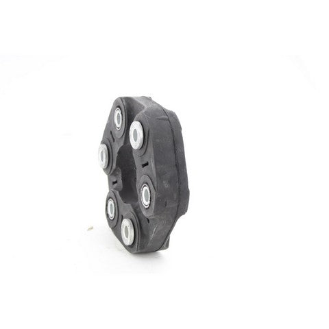 Vazlo Drive Shaft Flex Joint Vibration Damper P/N:7366 Fits: BMW 325xi 2006, BMW 328i Xdrive 13-09, BMW 328xi 08-07, BMW 330i 2006, BMW 330xi 2006, BMW 528i 11-10, BMW X1 15-12 - Image 20