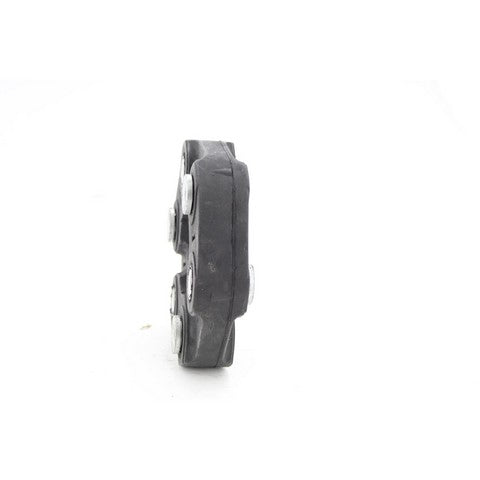 Vazlo Drive Shaft Flex Joint Vibration Damper P/N:7366 Fits: BMW 325xi 2006, BMW 328i Xdrive 13-09, BMW 328xi 08-07, BMW 330i 2006, BMW 330xi 2006, BMW 528i 11-10, BMW X1 15-12 - Image 21