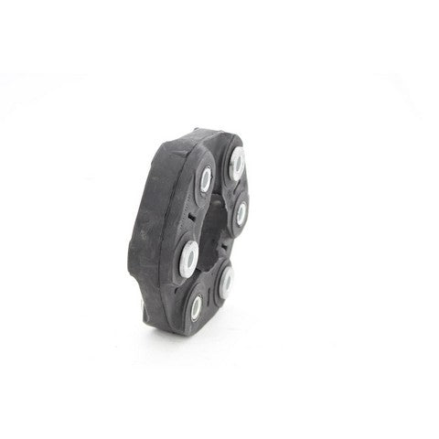 Vazlo Drive Shaft Flex Joint Vibration Damper P/N:7366 Fits: BMW 325xi 2006, BMW 328i Xdrive 13-09, BMW 328xi 08-07, BMW 330i 2006, BMW 330xi 2006, BMW 528i 11-10, BMW X1 15-12 - Image 23