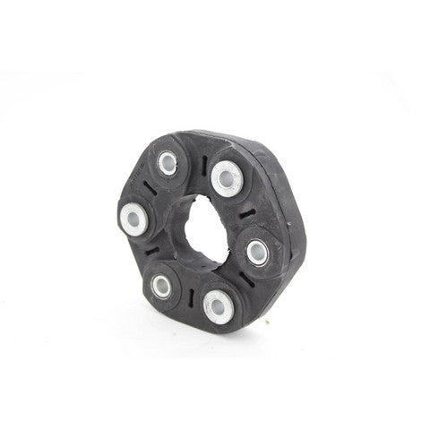 Vazlo Drive Shaft Flex Joint Vibration Damper P/N:7366 Fits: BMW 325xi 2006, BMW 328i Xdrive 13-09, BMW 328xi 08-07, BMW 330i 2006, BMW 330xi 2006, BMW 528i 11-10, BMW X1 15-12 - Image 24