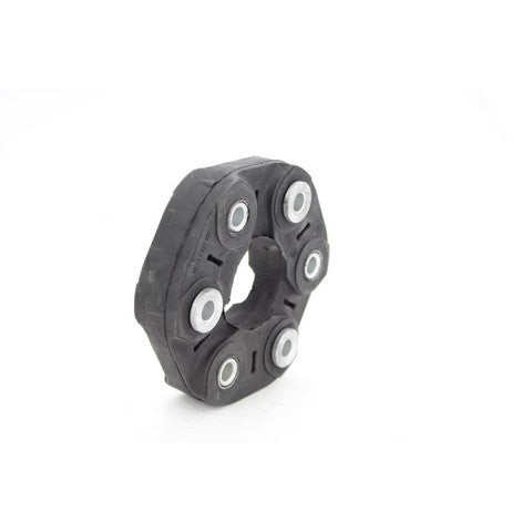 Vazlo Drive Shaft Flex Joint Vibration Damper P/N:7366 Fits: BMW 325xi 2006, BMW 328i Xdrive 13-09, BMW 328xi 08-07, BMW 330i 2006, BMW 330xi 2006, BMW 528i 11-10, BMW X1 15-12 - Image 25