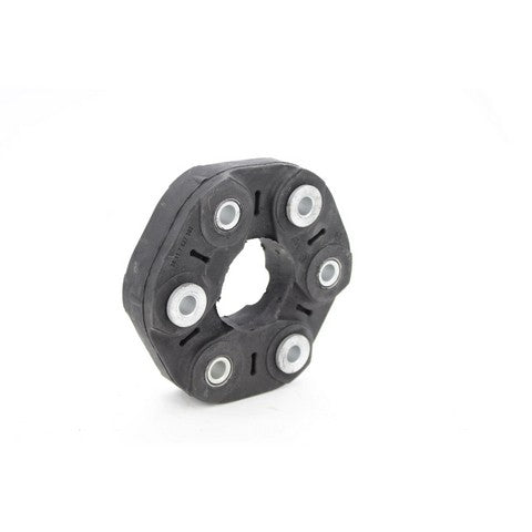 Vazlo Drive Shaft Flex Joint Vibration Damper P/N:7366 Fits: BMW 325xi 2006, BMW 328i Xdrive 13-09, BMW 328xi 08-07, BMW 330i 2006, BMW 330xi 2006, BMW 528i 11-10, BMW X1 15-12 - Image 26