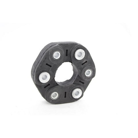 Vazlo Drive Shaft Flex Joint Vibration Damper P/N:7366 Fits: BMW 325xi 2006, BMW 328i Xdrive 13-09, BMW 328xi 08-07, BMW 330i 2006, BMW 330xi 2006, BMW 528i 11-10, BMW X1 15-12 - Image 27