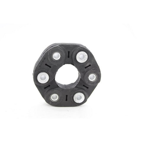 Vazlo Drive Shaft Flex Joint Vibration Damper P/N:7366 Fits: BMW 325xi 2006, BMW 328i Xdrive 13-09, BMW 328xi 08-07, BMW 330i 2006, BMW 330xi 2006, BMW 528i 11-10, BMW X1 15-12 - Image 28