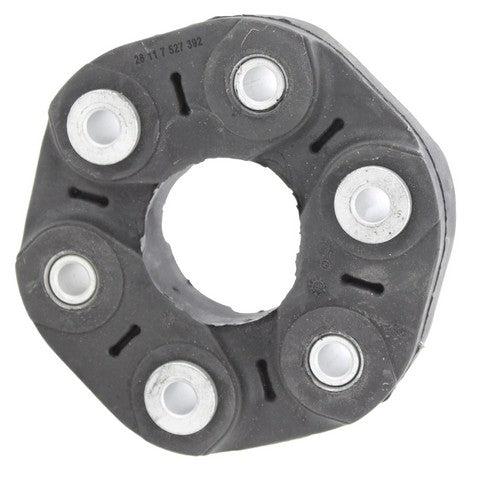 Vazlo Drive Shaft Flex Joint Vibration Damper P/N:7366 Fits: BMW 325xi 2006, BMW 328i Xdrive 13-09, BMW 328xi 08-07, BMW 330i 2006, BMW 330xi 2006, BMW 528i 11-10, BMW X1 15-12 - Image 29