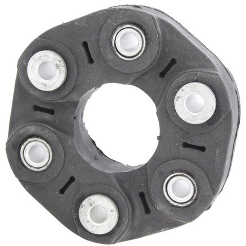 Vazlo Drive Shaft Flex Joint Vibration Damper P/N:7366 Fits: BMW 325xi 2006, BMW 328i Xdrive 13-09, BMW 328xi 08-07, BMW 330i 2006, BMW 330xi 2006, BMW 528i 11-10, BMW X1 15-12 - Image 31