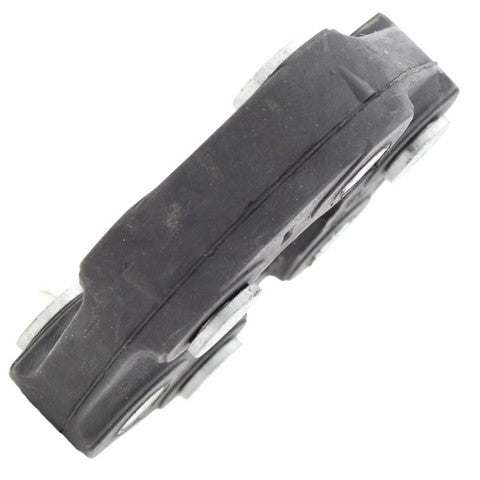 Vazlo Drive Shaft Flex Joint Vibration Damper P/N:7366 Fits: BMW 325xi 2006, BMW 328i Xdrive 13-09, BMW 328xi 08-07, BMW 330i 2006, BMW 330xi 2006, BMW 528i 11-10, BMW X1 15-12 - Image 33