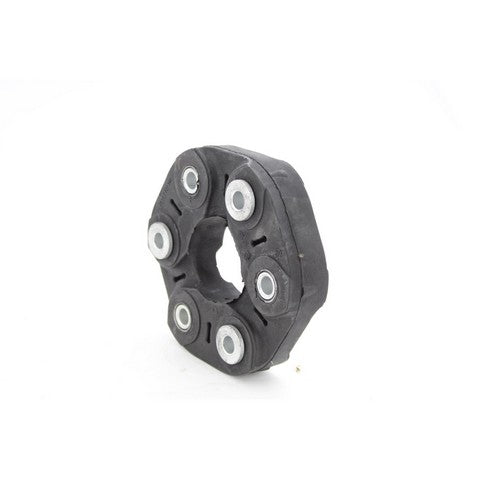 Vazlo Drive Shaft Flex Joint Vibration Damper P/N:7366 Fits: BMW 325xi 2006, BMW 328i Xdrive 13-09, BMW 328xi 08-07, BMW 330i 2006, BMW 330xi 2006, BMW 528i 11-10, BMW X1 15-12 - Image 35