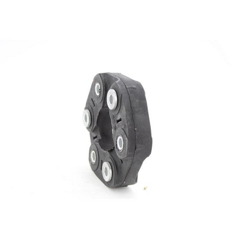 Vazlo Drive Shaft Flex Joint Vibration Damper P/N:7366 Fits: BMW 325xi 2006, BMW 328i Xdrive 13-09, BMW 328xi 08-07, BMW 330i 2006, BMW 330xi 2006, BMW 528i 11-10, BMW X1 15-12 - Image 36