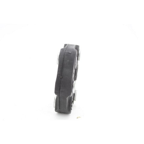 Vazlo Drive Shaft Flex Joint Vibration Damper P/N:7366 Fits: BMW 325xi 2006, BMW 328i Xdrive 13-09, BMW 328xi 08-07, BMW 330i 2006, BMW 330xi 2006, BMW 528i 11-10, BMW X1 15-12 - Image 38