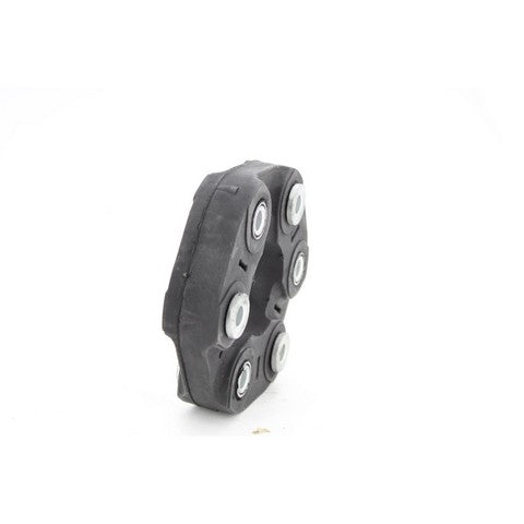 Vazlo Drive Shaft Flex Joint Vibration Damper P/N:7366 Fits: BMW 325xi 2006, BMW 328i Xdrive 13-09, BMW 328xi 08-07, BMW 330i 2006, BMW 330xi 2006, BMW 528i 11-10, BMW X1 15-12 - Image 39