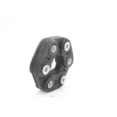 Vazlo Drive Shaft Flex Joint Vibration Damper P/N:7366 Fits: BMW 325xi 2006, BMW 328i Xdrive 13-09, BMW 328xi 08-07, BMW 330i 2006, BMW 330xi 2006, BMW 528i 11-10, BMW X1 15-12 - Image 40